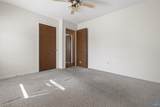 1207 Larrydale Drive - Photo 24