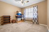 1207 Larrydale Drive - Photo 25