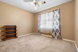 1207 Larrydale Drive - Photo 26