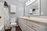 1207 Larrydale Drive - Photo 27
