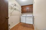 1207 Larrydale Drive - Photo 28