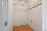 1207 Larrydale Drive - Photo 29