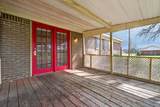 1207 Larrydale Drive - Photo 30