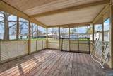 1207 Larrydale Drive - Photo 31