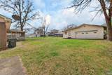 1207 Larrydale Drive - Photo 32