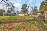1207 Larrydale Drive - Photo 33