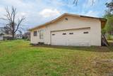 1207 Larrydale Drive - Photo 34