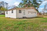 1207 Larrydale Drive - Photo 35