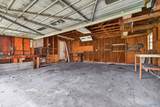 1207 Larrydale Drive - Photo 36