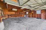 1207 Larrydale Drive - Photo 37