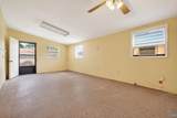 1207 Larrydale Drive - Photo 38