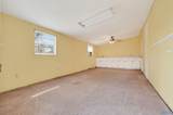 1207 Larrydale Drive - Photo 40