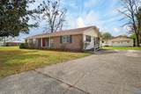 1207 Larrydale Drive - Photo 5