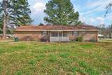 1207 Larrydale Drive - Photo 6