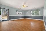 1207 Larrydale Drive - Photo 7
