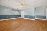 1207 Larrydale Drive - Photo 8