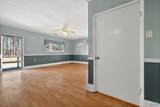 1207 Larrydale Drive - Photo 9