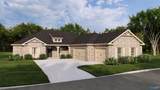 230 Emma Harris Circle - Photo 1