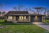 1003 Mahan Drive - Photo 1