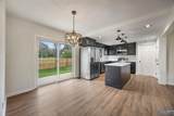 1003 Mahan Drive - Photo 10