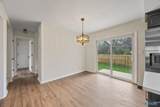 1003 Mahan Drive - Photo 11