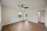 1003 Mahan Drive - Photo 12