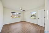 1003 Mahan Drive - Photo 13