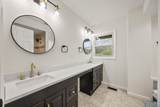 1003 Mahan Drive - Photo 14