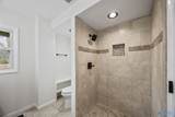 1003 Mahan Drive - Photo 15