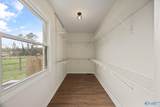 1003 Mahan Drive - Photo 16