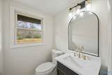 1003 Mahan Drive - Photo 17