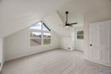 1003 Mahan Drive - Photo 18
