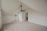 1003 Mahan Drive - Photo 19
