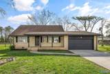 1003 Mahan Drive - Photo 2