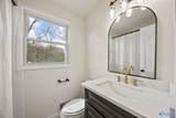 1003 Mahan Drive - Photo 20