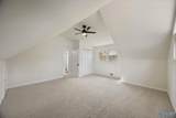 1003 Mahan Drive - Photo 21