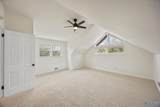 1003 Mahan Drive - Photo 22