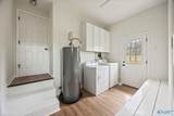 1003 Mahan Drive - Photo 23