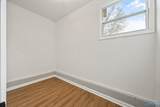 1003 Mahan Drive - Photo 24