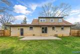 1003 Mahan Drive - Photo 25