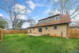 1003 Mahan Drive - Photo 26