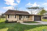 1003 Mahan Drive - Photo 3