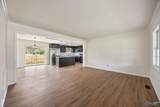 1003 Mahan Drive - Photo 4