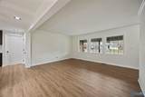 1003 Mahan Drive - Photo 5
