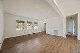 1003 Mahan Drive - Photo 6