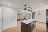 1003 Mahan Drive - Photo 8