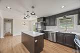 1003 Mahan Drive - Photo 9