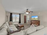 224 Briarcrest Road - Photo 10