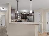 224 Briarcrest Road - Photo 11