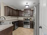 224 Briarcrest Road - Photo 12